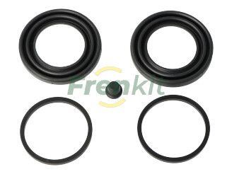 Ремкомплект гальмівного супорта FRENKIT 243009 - zapix