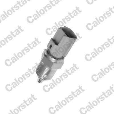 Датчик температури охолоджуючої рідини CALORSTAT BY VERNET WS2677 - zapix