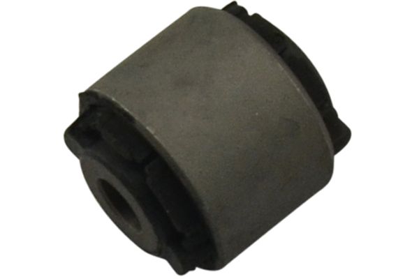 Сайлентблок важеля KAVO PARTS SCR4586 - zapix