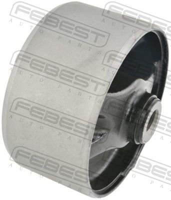 Опора двигуна FEBEST MMBCS3ARR - zapix
