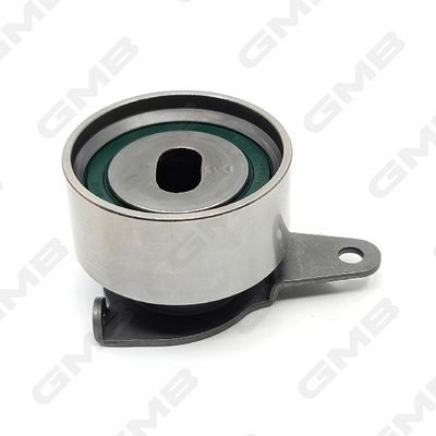 Натяжний ролик ГРМ GMB GT80610 - zapix