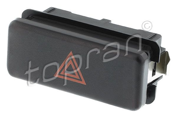 Кнопка аварійної зупинки TOPRAN 502527 - zapix