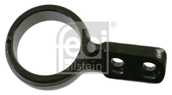 Сайлентблок важеля FEBI BILSTEIN 21461 - zapix