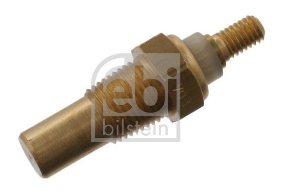 Датчик температуры охлаждающей жидкости FEBI BILSTEIN 07798