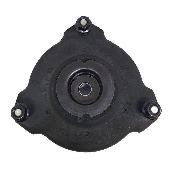 Опора амортизаційної стійки CTR GA0022
