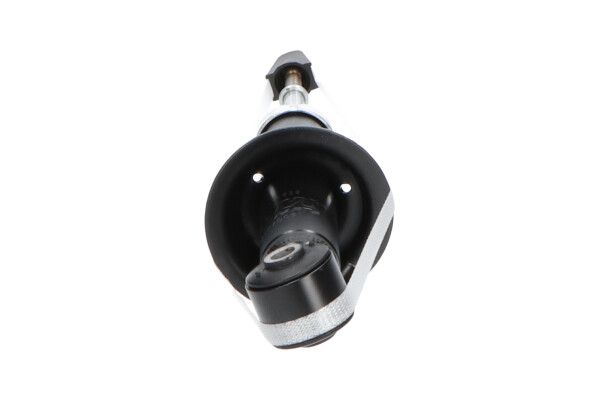 Амортизатор KAVO PARTS SSA5538 - zapix
