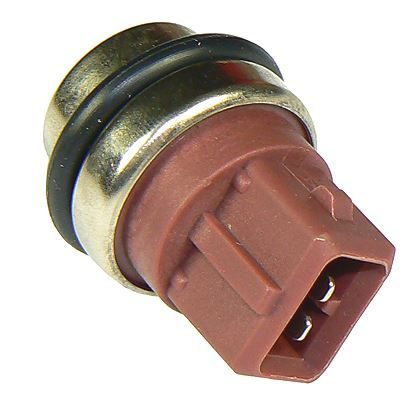Датчик температури охолоджуючої рідини METZGER 0905044 - zapix