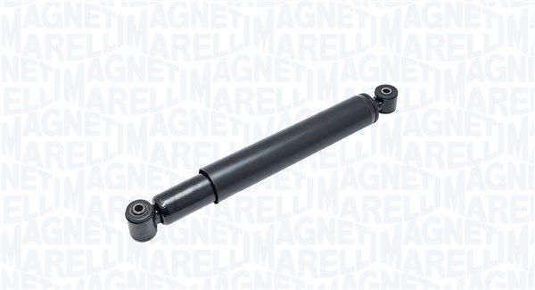 Амортизатор MAGNETI MARELLI 351322080000