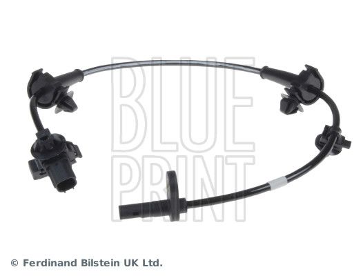 Датчик ABS BLUE PRINT ADH27136 - zapix