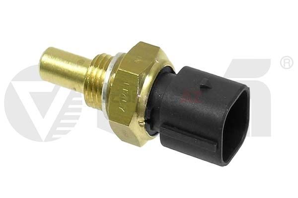 Датчик температури охолоджуючої рідини VIKA 91005901 - zapix
