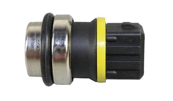 Датчик температури охолоджуючої рідини METZGER 0905020 - zapix
