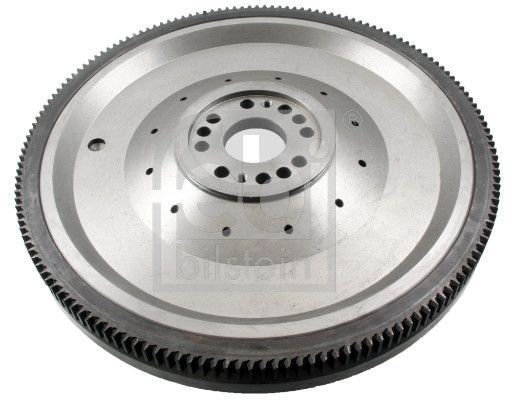 Маховик FEBI BILSTEIN 09924 - zapix