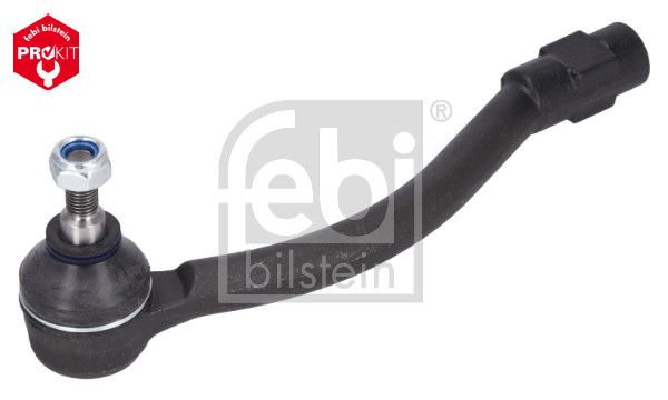 Наконечник кермової тяги FEBI BILSTEIN 48061 - zapix