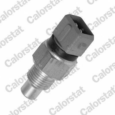 Датчик температури охолоджуючої рідини CALORSTAT BY VERNET WS2632