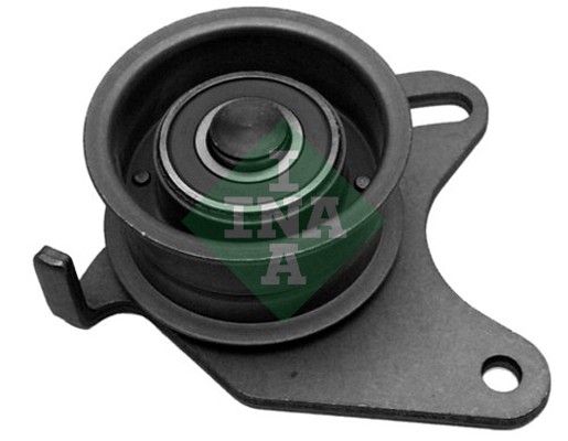 Натяжний ролик ГРМ SCHAEFFLER INA 531023220 - zapix