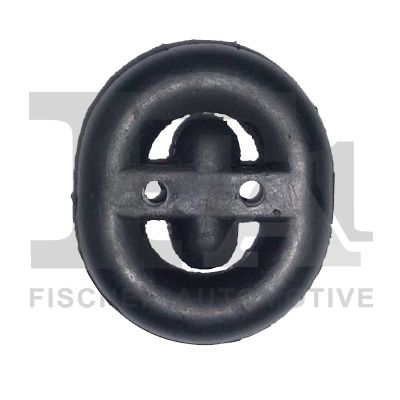 Кріплення вихлопної системи FA1 113902 - zapix