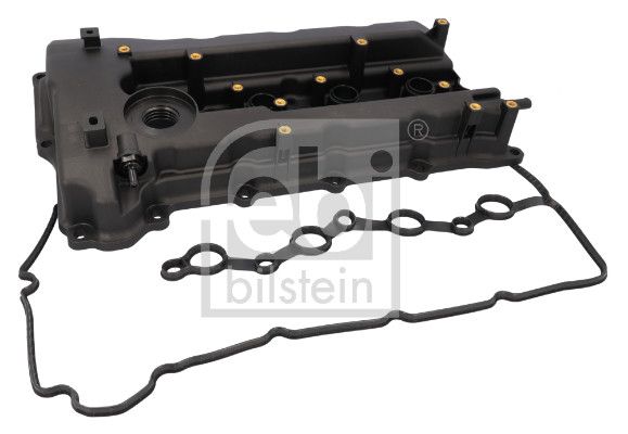 Клапанная крышка FEBI BILSTEIN 186455