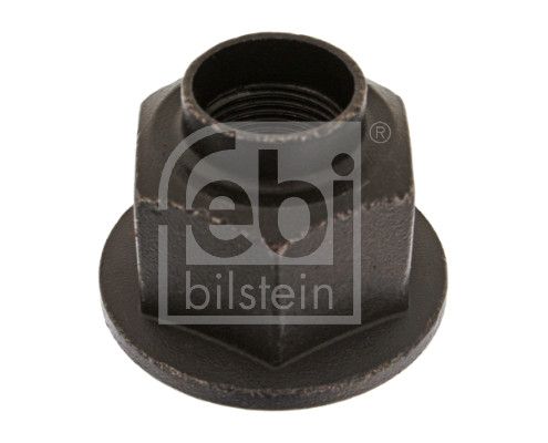Гайка маточини FEBI BILSTEIN 01229 - zapix