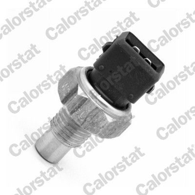 Датчик температури охолоджуючої рідини CALORSTAT BY VERNET WS3006