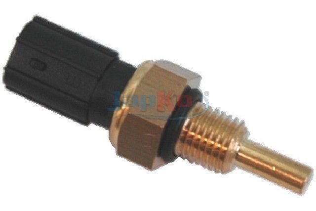 Датчик температури охолоджуючої рідини JAPKO 64404 - zapix