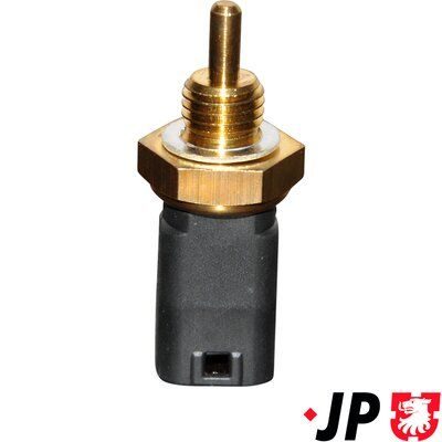 Датчик температури охолоджуючої рідини JP GROUP 1293102400 - zapix