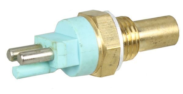 Датчик температури охолоджуючої рідини METZGER 0905141 - zapix