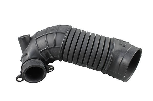 Патрубок подачі повітря METZGER 2388059 - zapix