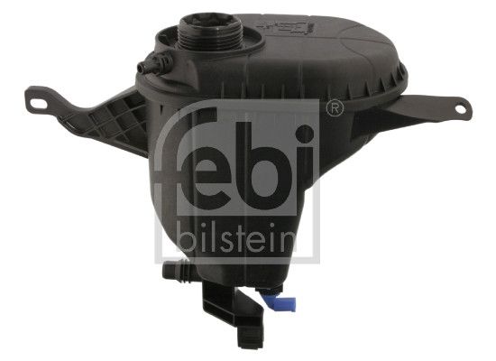Розширювальний бачок FEBI BILSTEIN 40880 - zapix