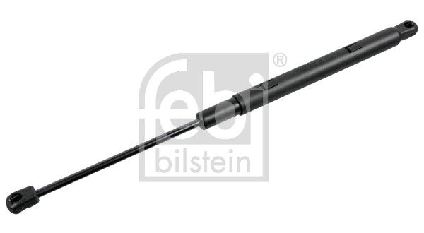 Газовий упор капота FEBI BILSTEIN 177459 - zapix
