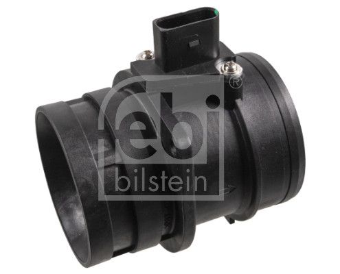 Витратомір повітря FEBI BILSTEIN 179892 - zapix