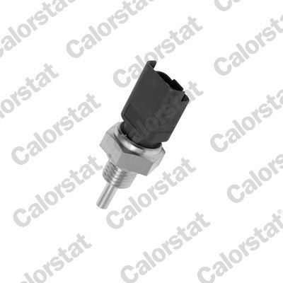 Датчик температуры охлаждающей жидкости CALORSTAT BY VERNET WS2608