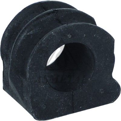 Сайлентблок важеля ASMETAL 38AU3001 - zapix