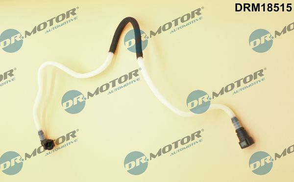 Трубка обратки форсунок DR.MOTOR AUTOMOTIVE DRM18515 - zapix