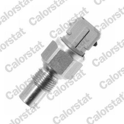 Датчик температури охолоджуючої рідини CALORSTAT BY VERNET WS2631 - zapix