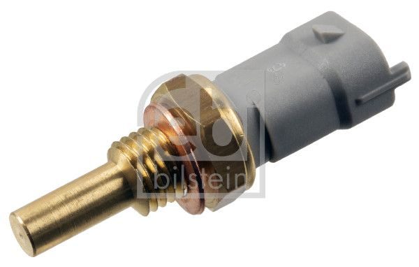 Датчик температуры охлаждающей жидкости FEBI BILSTEIN 28381