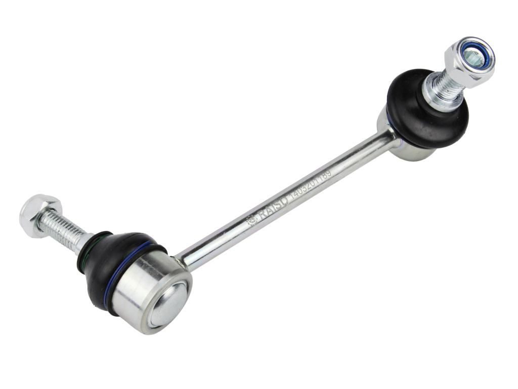 Тяга стабілізатора RAISO RL140189M - zapix