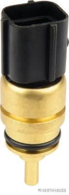 Датчик температури охолоджуючої рідини HERTH+BUSS JAKOPARTS J5620500 - zapix