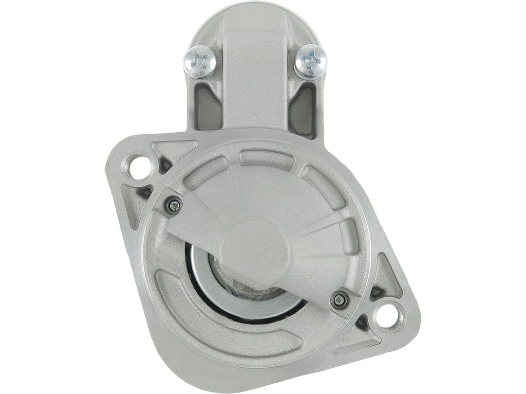 Стартер AS-PL S3076 - zapix