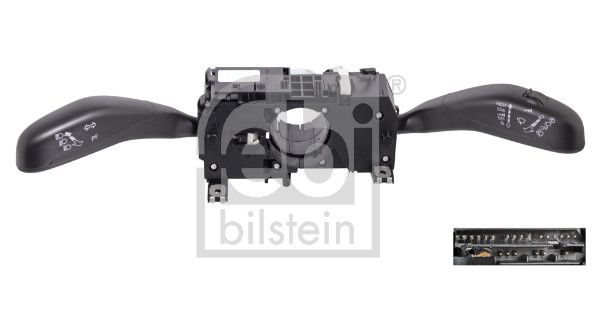 Перемикач поворотів та освітлення FEBI BILSTEIN 45324 - zapix