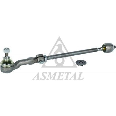 Тяга кермова ASMETAL 29RN3550 - zapix
