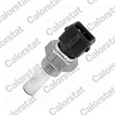 Датчик температури охолоджуючої рідини CALORSTAT BY VERNET WS2554 - zapix