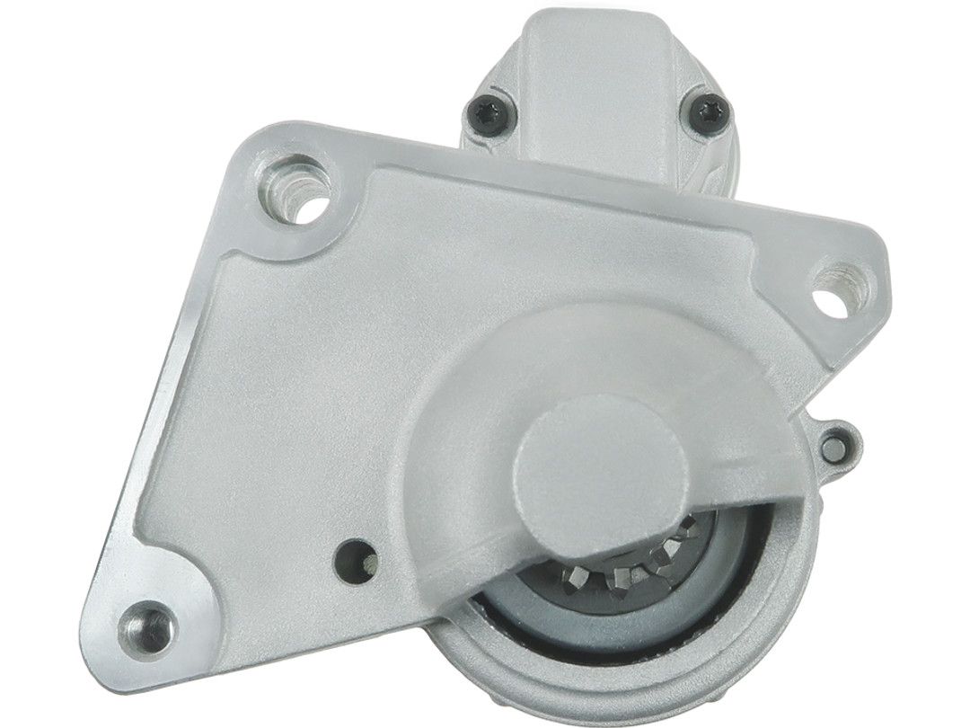 Стартер AS-PL S3251S - zapix