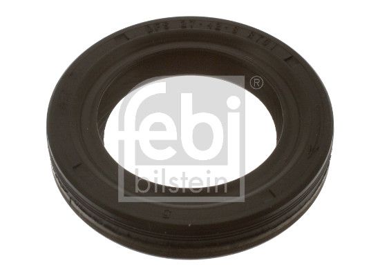 Сальник розподільного вала FEBI BILSTEIN 43530 - zapix