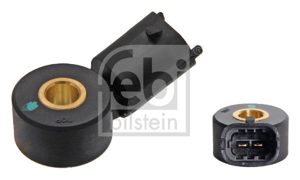 Датчик детонації FEBI BILSTEIN 38709 - zapix