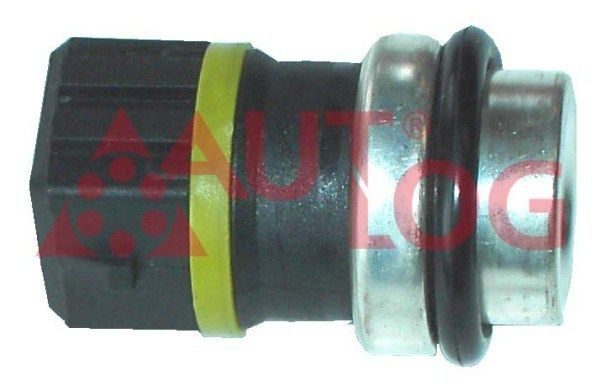 Датчик температури охолоджуючої рідини AUTLOG AS2007 - zapix