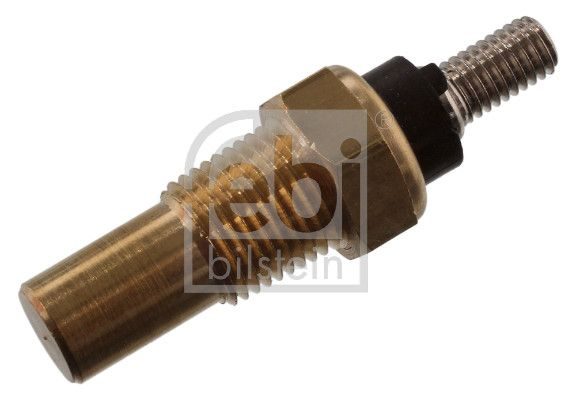 Датчик температури охолоджуючої рідини FEBI BILSTEIN 01805 - zapix