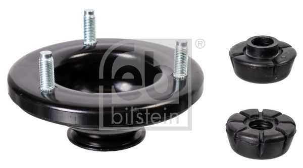 Опора амортизаційної стійки FEBI BILSTEIN 109441 - zapix