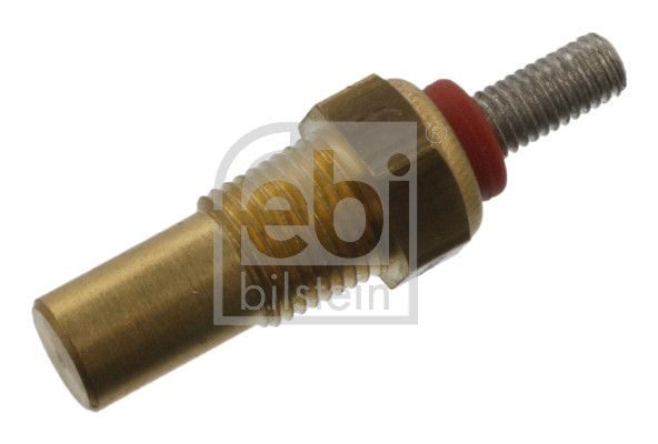 Датчик температуры охлаждающей жидкости FEBI BILSTEIN 01806