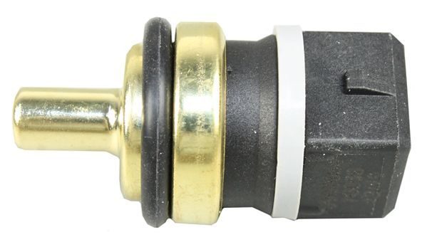 Датчик температури охолоджуючої рідини METZGER 0905034 - zapix