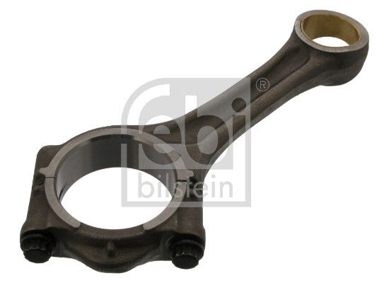 Шатун FEBI BILSTEIN 44234 - zapix